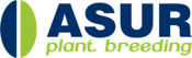 logo_asur