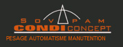 logo_condiconcept