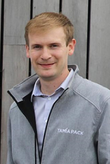 Guillaume-SAGER Guillaume SAGER
