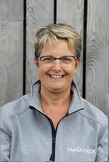 Sylvie-DICONTIGNY Sylvie DICONTIGNY
