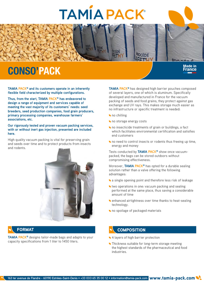 Conso'Pack_UK-1