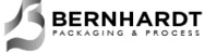 logo_bernhardt